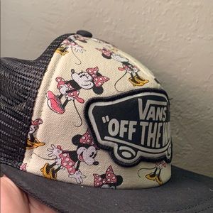 Worn only once! Smoke free home /10/10 condition